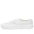 Trainers Vans LX Authentic Reissue