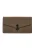 usha BLACK LABEL Clutch  taupe