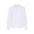 Vrouwenblouse KAFFE KAellie