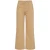 TRENDYOLMİLLA Dames Effen Hoge taille Jeans