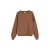 Sweatshirt Diverse CLTN Niko