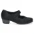 Durea 5726 038 K Pumps