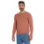 Trui Ragwear Larrs