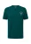 s.Oliver T-Shirt