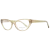 Gant Optisch montuur GA4142 045 54