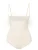 C&City Shapingbody  lichtbeige