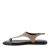 Damessandalen Tamaris 1-28142-46