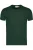 HAKRO Performance T-Shirt ronde hals spar, Effen