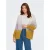 Only Vest ONLALYSSA LIFE LS OPEN CARDIGAN CC KNT
