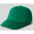 Polo Ralph Lauren Baseballpet van puur katoen