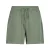 Damesshort CMP Alice