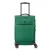 Pack Easy Trolley ‘GoUp’  groen