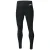 JAKO Sport onderkleding ‘Comfort 2.0’  zwart / wit
