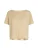 O’NEILL Shirt ‘Script Scoop’  sand
