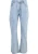 2Y Studios Jeans ‘2Y Amaru’  blauw denim