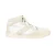 Bottega Veneta Intrecciato Leren Sneakers – ’20s