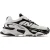 New Balance 9060R Sneakers Dames – Zwart –