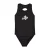 O’neill Mickey Swimsuit Junior