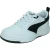Puma Rebound v6