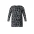 Colletta top
