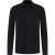 Malelions Men Classic Shirt | Black
