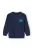 MINOTI Sweatshirt  donkerblauw