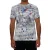 Puma Heren bmw t-shirt
