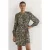Boden Wrap Skirt Mini Dress Mbr
