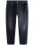 Next Jeans  black denim