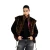 Mouwloze fleece voor dames Freeman T Porter Vianca