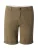 JACK&JONES – JPSTFURY SHORTS SRT SN – Heren – Bermuda shorts