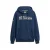 Hoodie Superdry Outdoor Scene