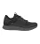 Ecco 835334 EXOSTRIDE Sneakers