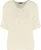 Bloomings Trui Beige dames