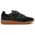 Steve Madden Momentum-m Sneakers Black