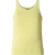 YEST CURVE Umaiza Tops – Sorbet Green