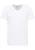 MUSTANG Shirt ‘Amado’  wit