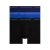 Tommy Hilfiger boxershort (set van 3)
