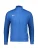 NIKE Sportjas ‘Academy’  blauw / wit
