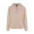Hoodie Guess Roy Embossed