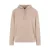Hoodie Guess Roy Embossed