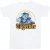 Li-cense Disney dames onward in it together katoenen vriend t-shirt