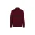 Half-zippullover Hackett HM703226