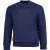 Armani Exchange Sweater
