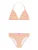 PROTEST Bikini ‘PRTMicky JR’  lichtroze