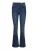 Noisy may Jeans ‘Sallie’  blauw