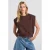America Today top bruin