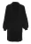 RISA Vest Dames zwart