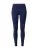 Newline Sportbroek  navy