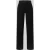 ANGELS regular fit broek met high waist model ‘LARA’